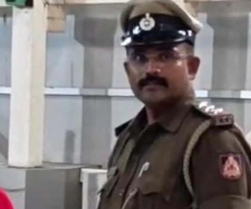 WhatsApp Image 2026-01-30 at 9.16.45 AM