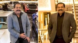 WhatsApp Image 2026-01-31 at 10.50.45 AM