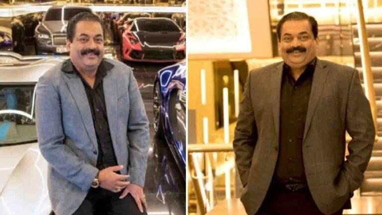 WhatsApp Image 2026-01-31 at 10.50.45 AM