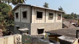 WhatsApp Image 2026-01-31 at 8.57.47 AM