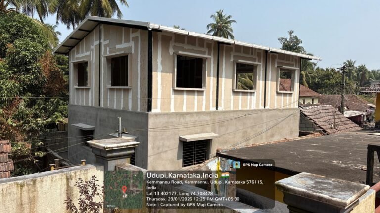 WhatsApp Image 2026-01-31 at 8.57.47 AM