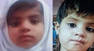 n69708201117684567070853fd64aed441a5a3ebe7cc1b66cdbb5805edcdea80399e1bd6cf8c3d8d3a03803