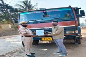 wmremove-transformed (7)