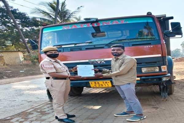 wmremove-transformed (7)