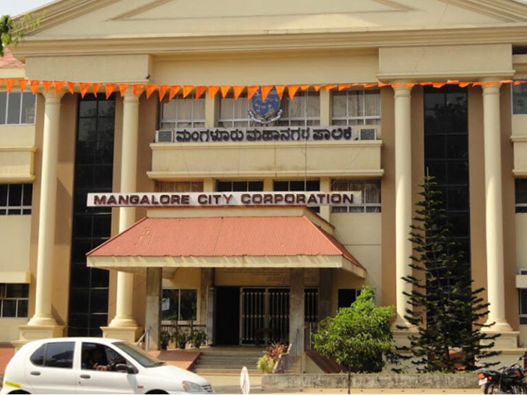 9857206.79157284-1093980.68517543