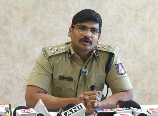 WhatsApp Image 2026-01-25 at 2.37.58 PM