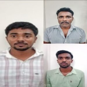 WhatsApp Image 2026-02-01 at 9.14.40 AM