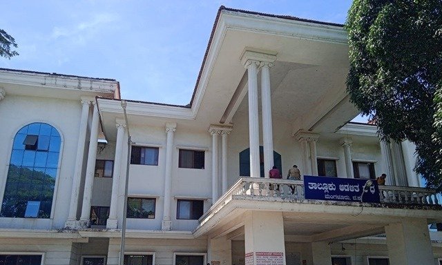 WhatsApp Image 2026-02-02 at 11.11.50 AM