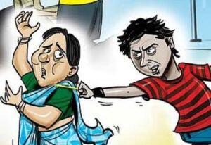 WhatsApp Image 2026-02-02 at 2.55.33 PM