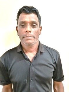 WhatsApp Image 2026-02-02 at 5.48.48 PM