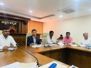 WhatsApp Image 2026-02-03 at 11.30.23 AM