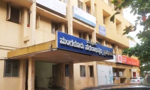 WhatsApp Image 2026-02-03 at 5.36.11 PM