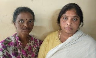 WhatsApp Image 2026-02-03 at 9.27.12 AM