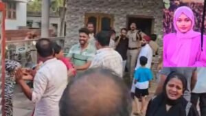 WhatsApp Image 2026-02-03 at 9.37.05 AM