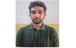 WhatsApp Image 2026-02-04 at 12.50.02 PM