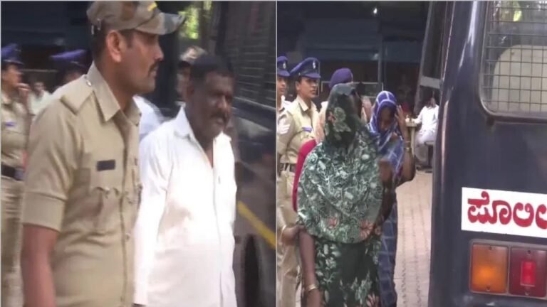 WhatsApp Image 2026-02-04 at 4.27.46 PM