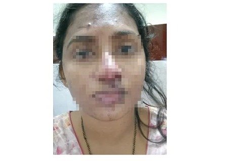 WhatsApp Image 2026-02-04 at 9.33.55 AM