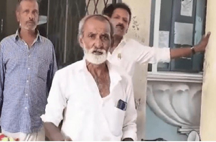 WhatsApp Image 2026-02-05 at 2.55.45 PM