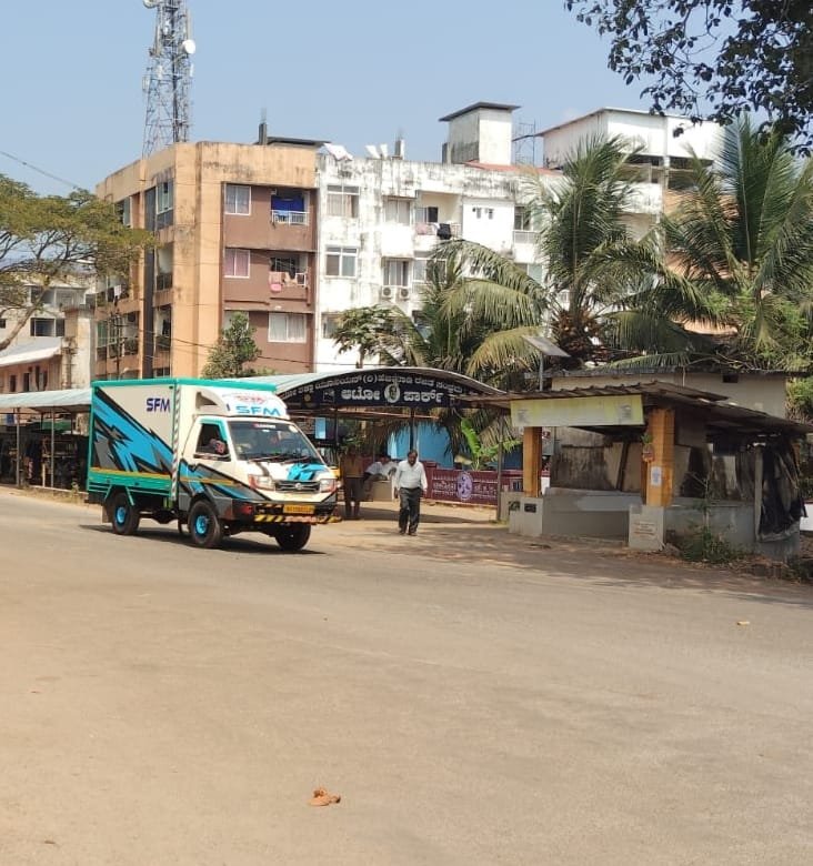 WhatsApp Image 2026-02-05 at 9.38.03 AM