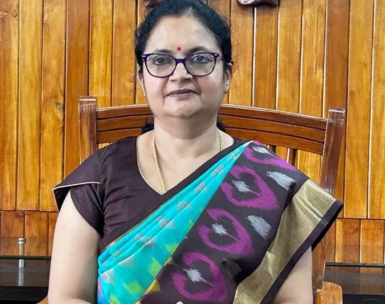 WhatsApp Image 2026-02-06 at 3.28.49 PM