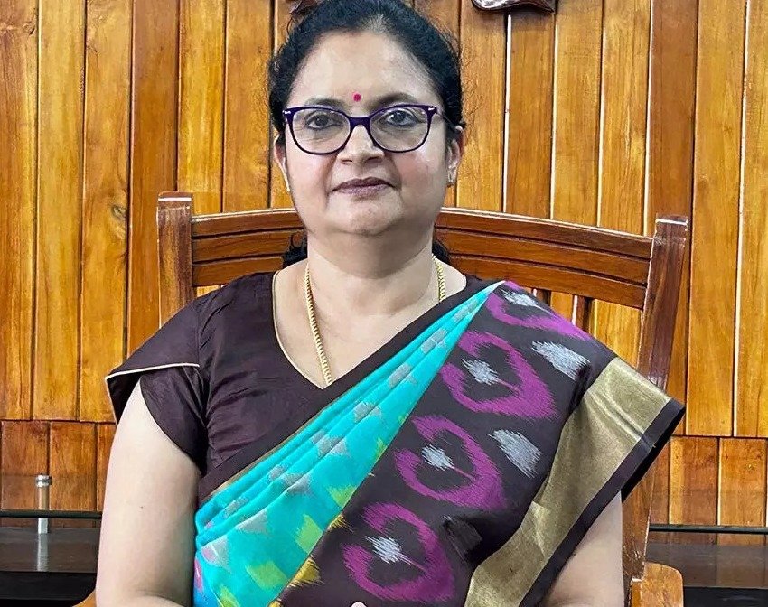 WhatsApp Image 2026-02-06 at 3.28.49 PM