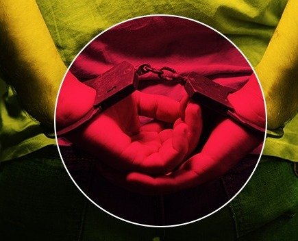 WhatsApp Image 2026-02-07 at 11.11.54 AM