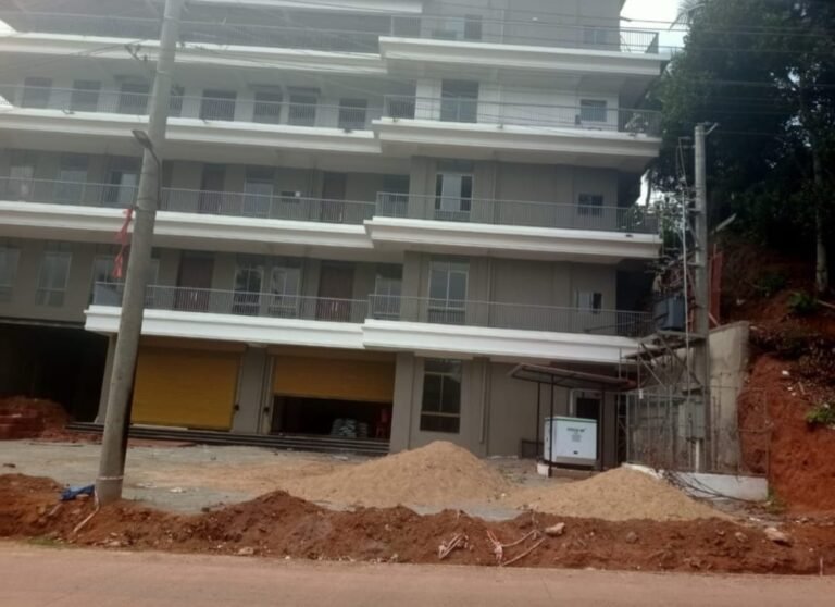 WhatsApp Image 2026-02-07 at 2.11.06 PM