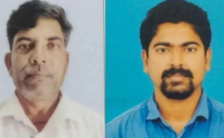 WhatsApp Image 2026-02-07 at 8.54.29 AM