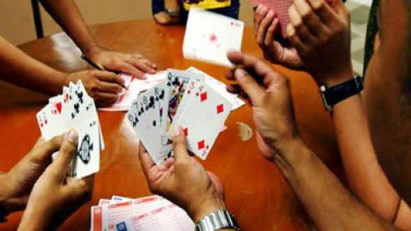 WhatsApp Image 2026-02-08 at 1.36.05 PM