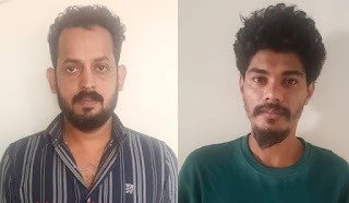 WhatsApp Image 2026-02-08 at 11.21.35 AM