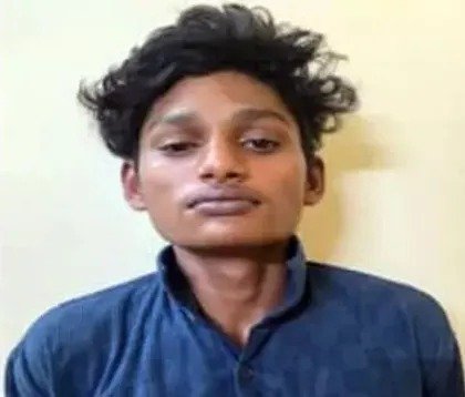 WhatsApp Image 2026-02-08 at 11.31.43 AM