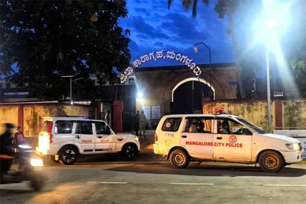 WhatsApp Image 2026-02-08 at 5.18.40 PM