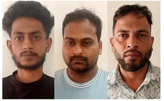 WhatsApp Image 2026-02-08 at 9.18.57 AM