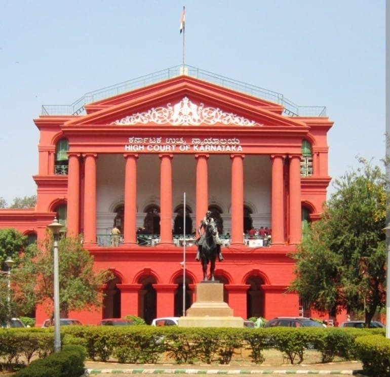 WhatsApp Image 2026-02-09 at 9.02.21 AM