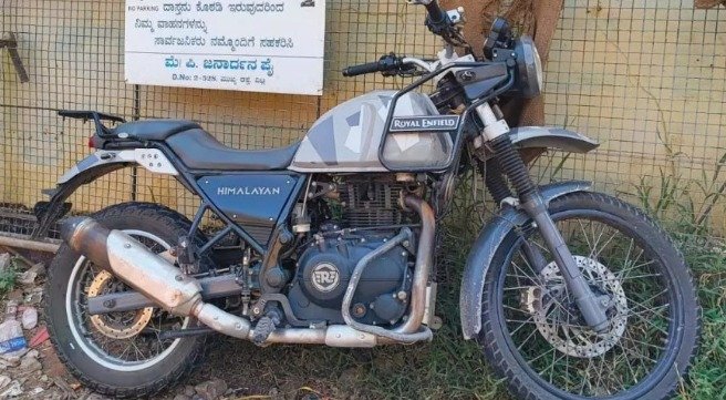 WhatsApp Image 2026-02-09 at 9.04.39 AM