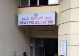 WhatsApp Image 2026-02-10 at 4.34.50 PM