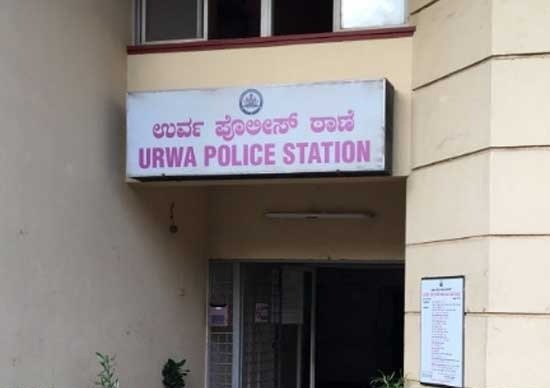 WhatsApp Image 2026-02-10 at 4.34.50 PM