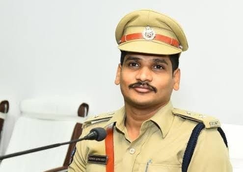 WhatsApp Image 2026-02-11 at 11.02.54 AM