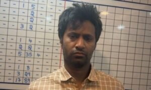 WhatsApp Image 2026-02-12 at 10.05.33 AM