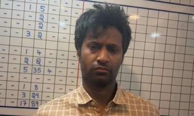 WhatsApp Image 2026-02-12 at 10.05.33 AM