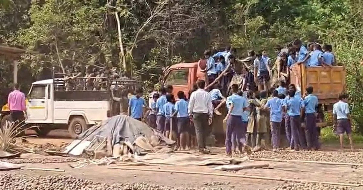 WhatsApp Image 2026-02-12 at 3.07.45 PM