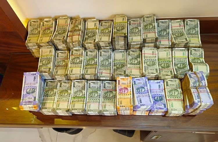 WhatsApp Image 2026-02-12 at 6.06.06 PM