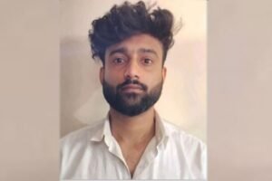 WhatsApp Image 2026-02-12 at 9.17.17 AM