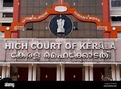 WhatsApp Image 2026-02-13 at 10.02.26 AM