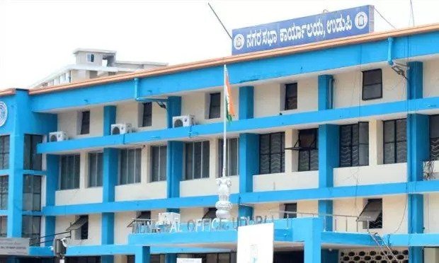 WhatsApp Image 2026-02-13 at 3.40.49 PM