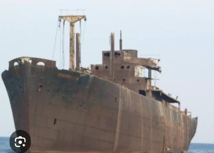 WhatsApp Image 2026-02-14 at 1.12.52 PM