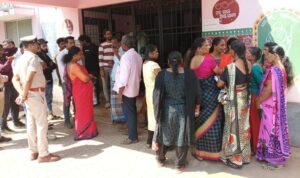 WhatsApp Image 2026-02-14 at 10.27.29 AM