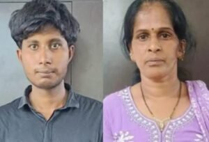 WhatsApp Image 2026-02-14 at 9.11.38 AM