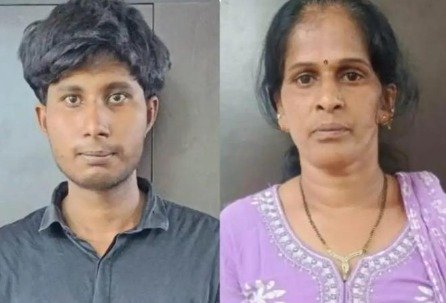 WhatsApp Image 2026-02-14 at 9.11.38 AM