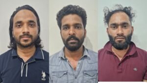 WhatsApp Image 2026-02-14 at 9.15.52 AM